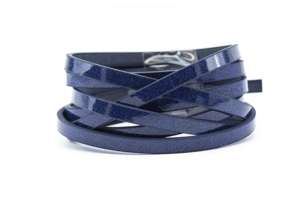 Fils & Cordons & Biais, Cordons Cuir & Simili Cuir