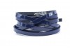 Fils & Cordons & Biais, Cordons Cuir & Simili Cuir