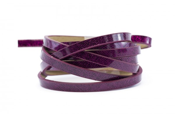 Fils & Cordons & Biais, Cordons Cuir & Simili Cuir