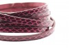 Fils & Cordons & Biais, Cordons Cuir & Simili Cuir