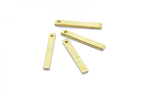 Breloques
