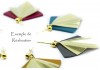 Cuir