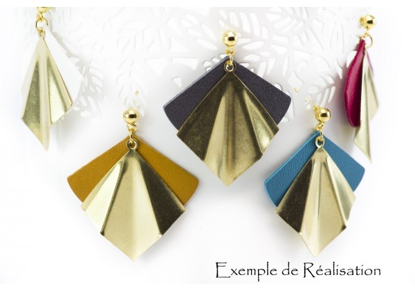 Cuir