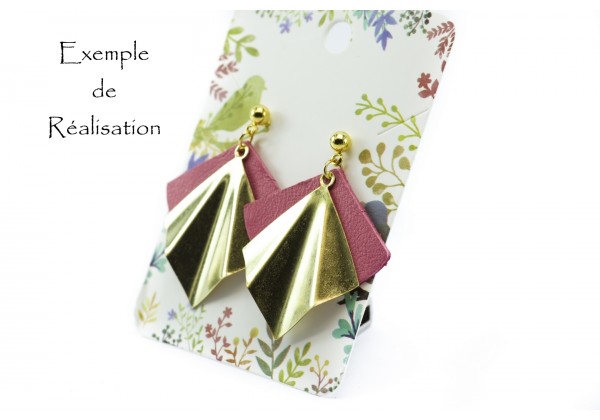 Cuir