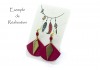 Cuir