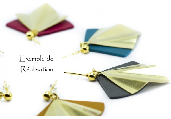 Cuir