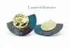 Cuir