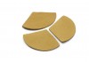 Cuir