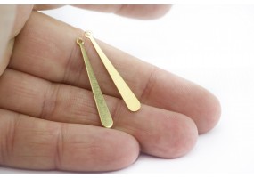 Breloques