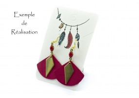 Formes de Cuir