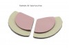 Formes de Cuir
