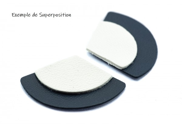 Formes de Cuir