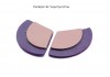 Formes de Cuir