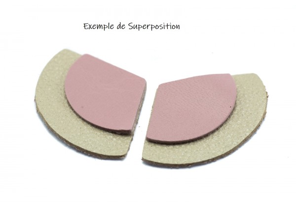 Formes de Cuir