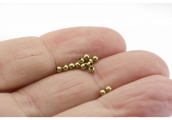 Perles