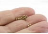 Perles