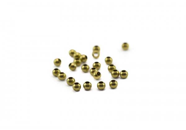 Perles