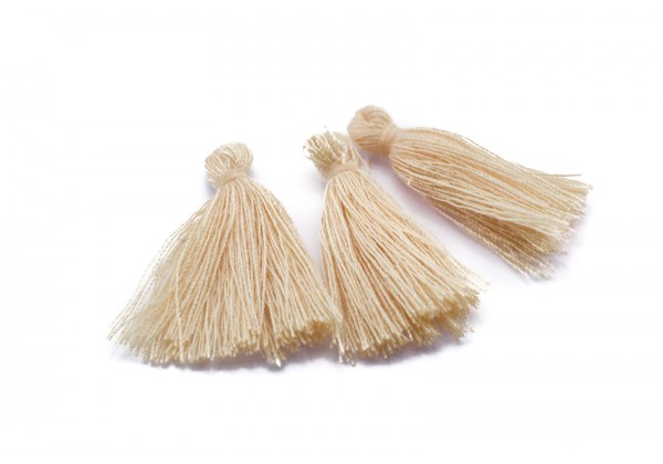 Pompons