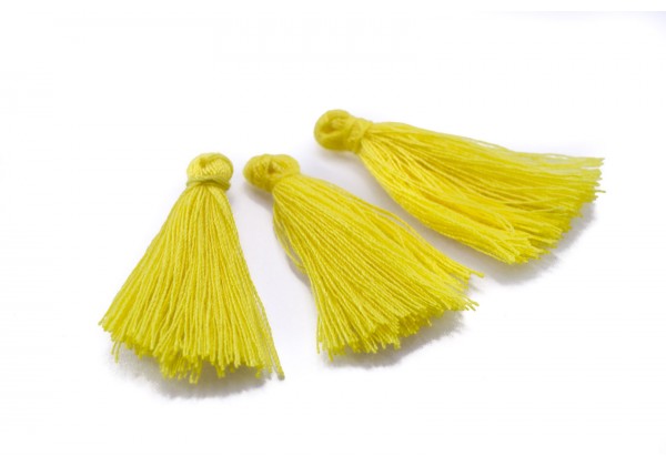 Pompons