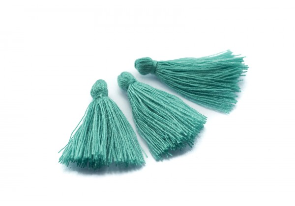Pompons