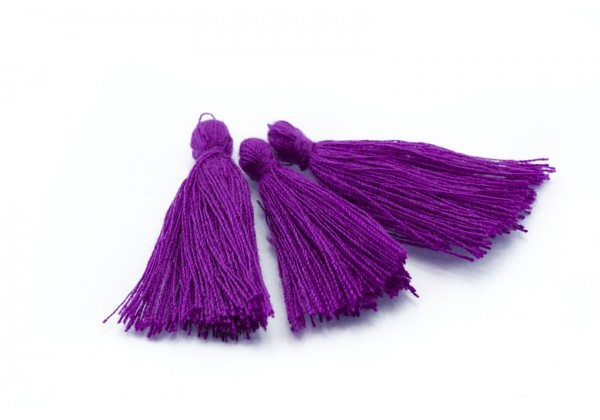 Pompons