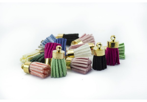 Pompons