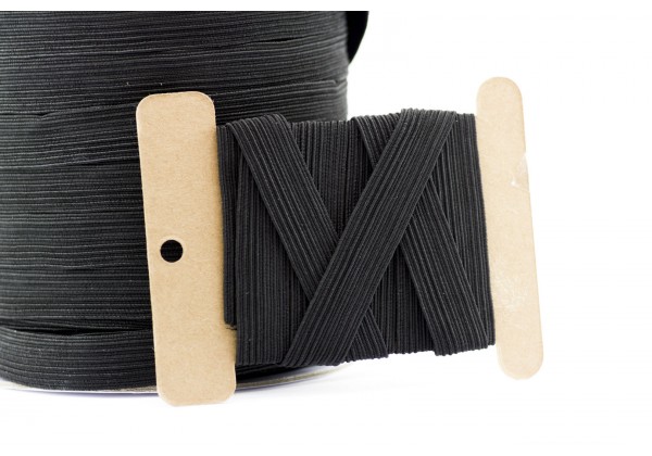 Fils & Cordons & Biais, Fils Elastiques