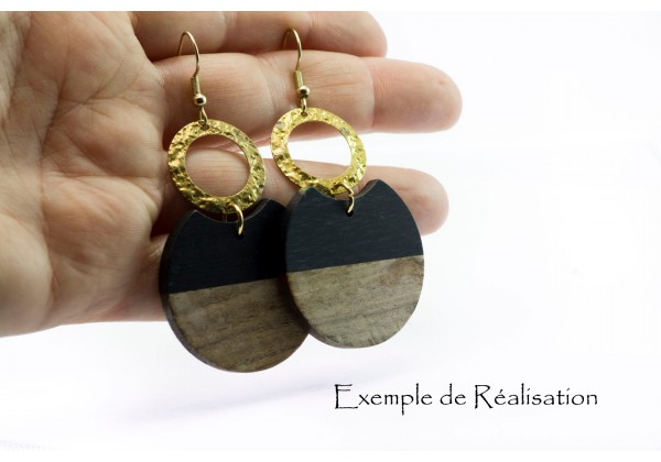 Breloques