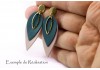 Cuir