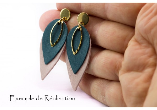 Cuir