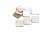 cuir_carres_13_Argent.jpg