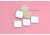 cuir_carres_13_Blanc.jpg