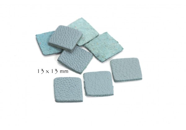 cuir_carres_13_Bleu_Acier.jpg