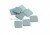 cuir_carres_13_Bleu_Acier.jpg