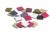 cuir_carres_13_Couleurs_Mixtes.jpg
