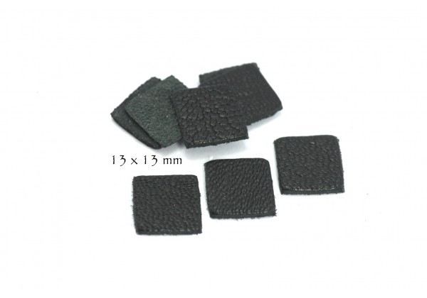 cuir_carres_13_Noir.jpg