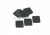 cuir_carres_13_Noir.jpg