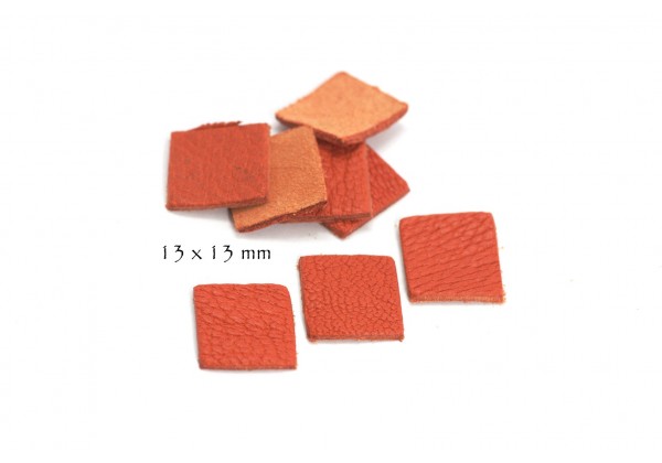 cuir_carres_13_Orange.jpg