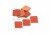 cuir_carres_13_Orange.jpg