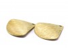 Breloques