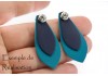 Cuir