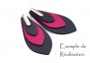 Cuir