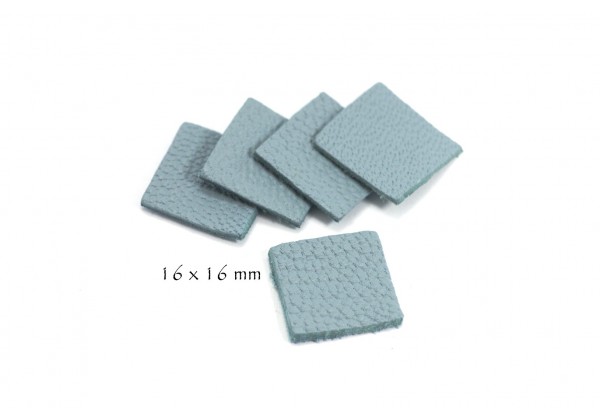 cuir_carres_16_Bleu_Acier.jpg