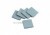 cuir_carres_16_Bleu_Acier.jpg