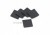 cuir_carres_16_Bleu_Nuit.jpg