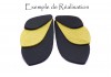 Cuir