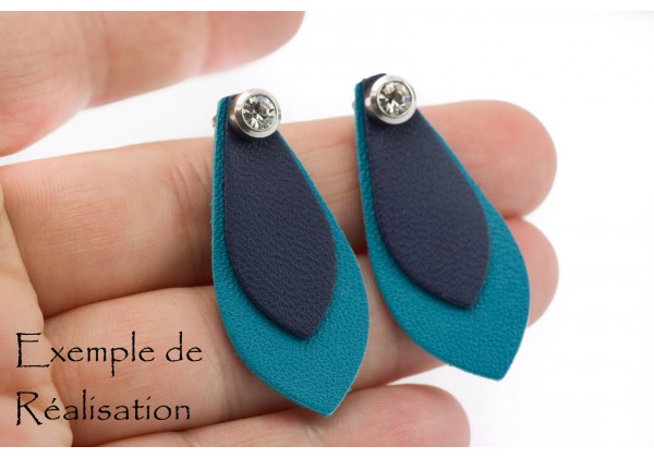 Cuir