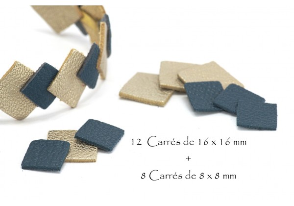 cuir_carres_16_Mix_Bleu_et_Or_Mat.jpg