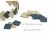 cuir_carres_16_Mix_Bleu_et_Or_Mat.jpg