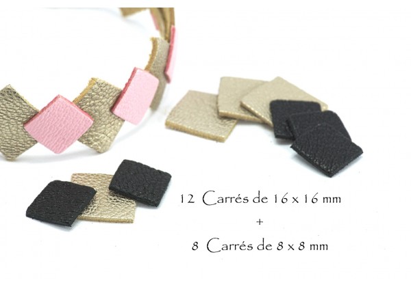 cuir_carres_16_Mix_Noir_et_Or_Mat.jpg